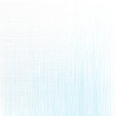 shading, frequent line frame. hatch