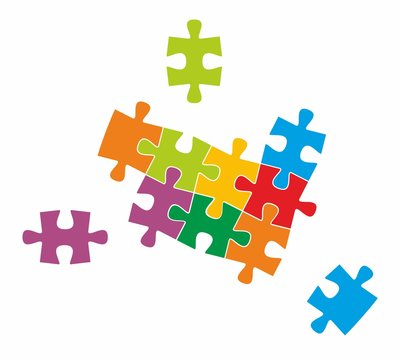 puzzle1002a