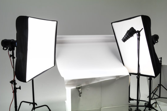 「ブツ撮り」の写真素材 30,038件の無料イラスト画像 Adobe Stock