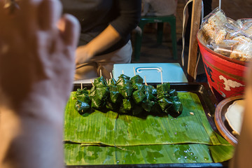 Miang kham