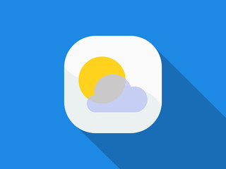 Weather Icon