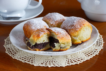 Fototapety na wymiar - Fototapeta24.pl