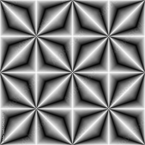 "Seamless Star Pattern" Stock image and royalty-free vector files on