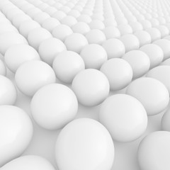 Abstract Geometric Design