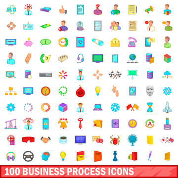 Payment Process Icons Images – Browse 51,554 Stock Photos, Vectors, and ...