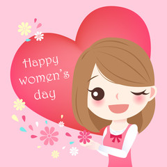  happy womens day