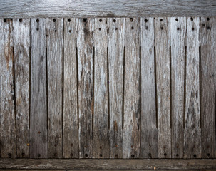 Wood Background Texture