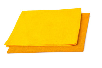 Kitchen Napkins Serving