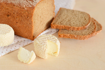 Käse