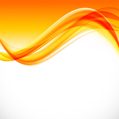 Abstract light soft design background