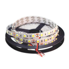 diode lamps