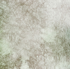 Abstract hand painted watercolor grunge background on textured paper