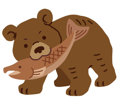 95 最適な 木彫熊 画像 ストック写真 ベクター Adobe Stock