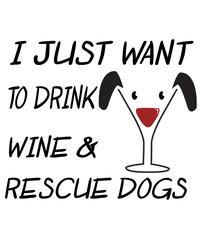 Typography, Tshirt design, vector art, layered Eps 10