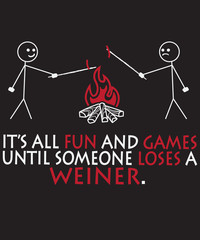 Typography, Tshirt design, vector art, layered Eps 10