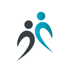 Active People Sport Logo