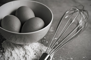 Cooking