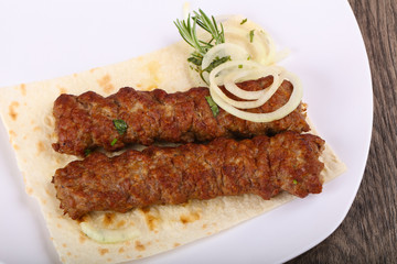 Kebab