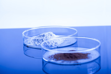 Naczynia chemiczne