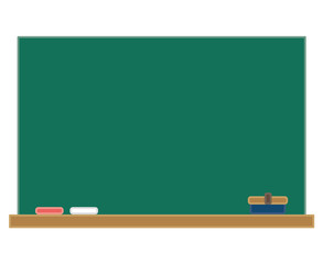 黒板