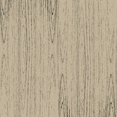 Obraz premium Wood texture background