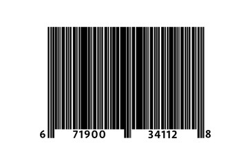 Barcode