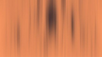 Farbiger Hintergrund - Unsch&auml;rfe - apricot