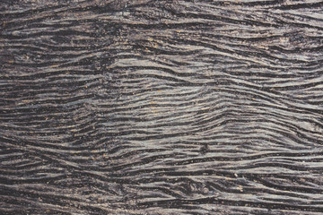 Old wood texture and background.