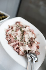 Catering, Hochzeit´s Catering, Hotel, Buffet, Hochzeit´s Buffet