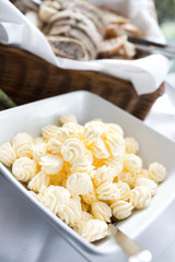 Catering, Hochzeit´s Catering, Hotel, Buffet, Hochzeit´s Buffet