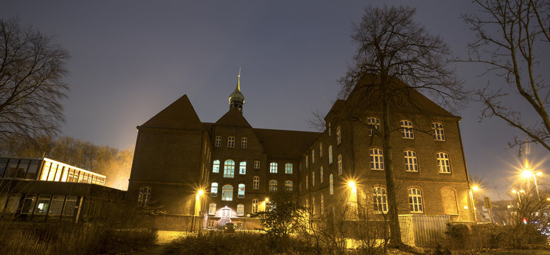 WanneEickelBilder StockFotos & Videos. Adobe Stock