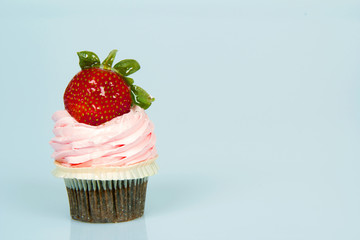 Cupcake 