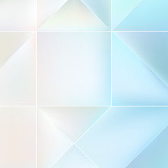 Obraz premium Background