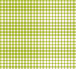Vichy pattern - checkered seamless background