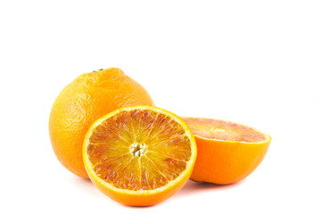Arance