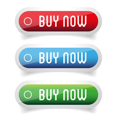 Buy Now button set