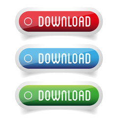 Download button set
