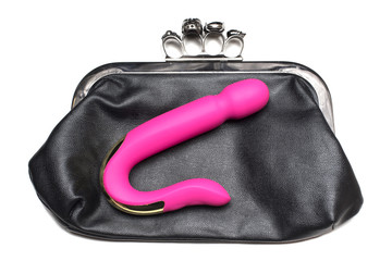 toys only for adult