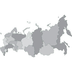 russia