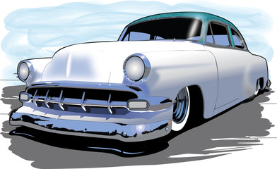 lowchev