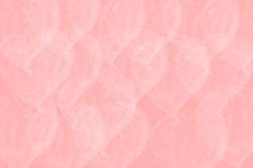 Love background.