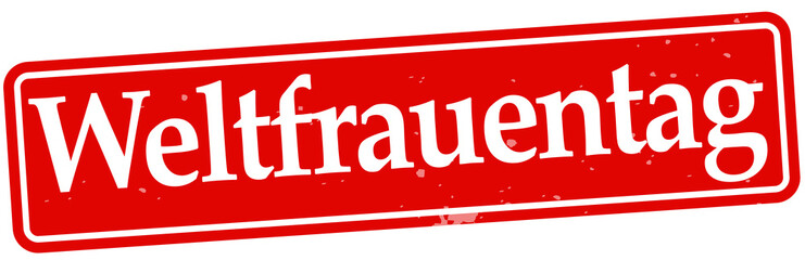 Bilder und Videos suchen: weltfrauentag
