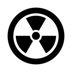 turbine air isolated icon vector illustration design