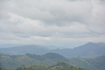 Obraz premium Phuket
