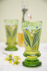 Prissecco - Sommerdrink 