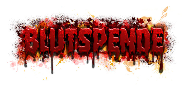 blutspende2