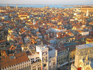 Venice, Italy