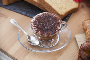 food, dessert, italian, gourmet, cream, sweet, cake, cuisine, pastry, delicious