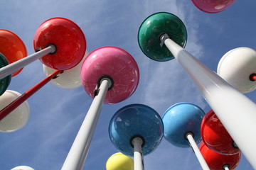 Pin