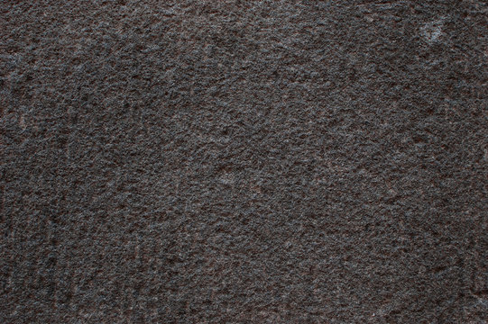 Basalto texture